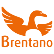 (c) Brentano.nl